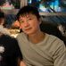 Doug Hsu - Facebook