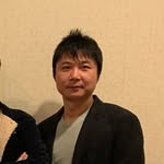 Doug Hsu - @doughtc - Instagram