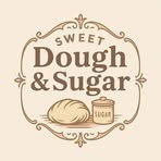 Dough Sugar - Facebook