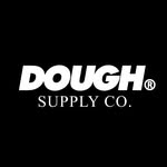 DOUGH Supply - @doughsupply - Instagram