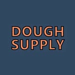 Dough Supply Pastries & Sweets - @dough.supply - Instagram