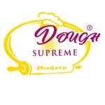 Dough Supreme - @doughsupreme - Instagram