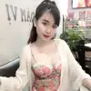Doughsur30785 - @doughsur30785 - TikTok