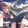 Doughsus39356 - @doughsus39356 - TikTok