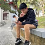 Douglas Hsu - Facebook