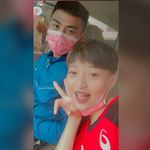 徐旭東 - @douglas_hsu - Instagram