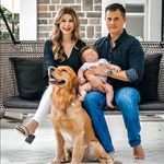 Doug J Hsu - @jeff_hsu_637 - Instagram