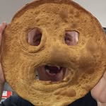 Krispy Boyz - @dough_sucks - Instagram