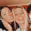 user6285831834264 - @doughsunkin - TikTok
