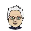 Doug Huber211 - @doughuber211 - TikTok