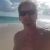 Doug Huber899 - @doughuber13 - TikTok