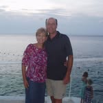 Doug Huber - @doug.huber.923 - Instagram