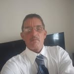 Doug Huber - @doug.huber.1610 - Instagram