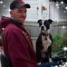 Doug Huber - Facebook