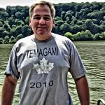 Doug Huber - @doug_huber_sr - Instagram