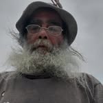 Doug Huber - @doughuber96 - Instagram