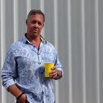 Doug Huber - @d3815999 - Instagram