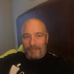 Doug Huber - @dhuber618 - Instagram