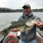 Doug Huber - @doughuber4 - Instagram