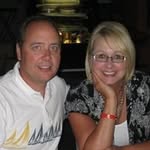 Doug Huber - @huber_doug - Instagram