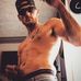 Doug Huber - Facebook