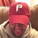 Doug Huber - @doughuber5 - Instagram