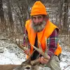 Doug Huber - @doughuber2 - TikTok