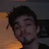 Doug Huber - @doughuberr - TikTok