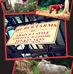 Doug Huber - Facebook