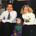 Doug Huber - Facebook