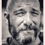 Doug Huber - @designerdoug22 - Instagram