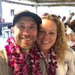Doug Huber - @dhuberdds - Instagram