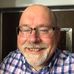 Doug Huber - Facebook