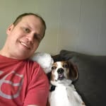 Doug Huber - @huberd2 - Instagram
