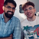 Doug Huber - @huber.doug - Instagram