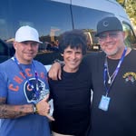 Doug Huber - @doughuber367 - Instagram