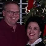 Doug Huber - @huberddh - Instagram