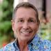 Doug Huber - Facebook