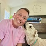 Doug Huber - @douglashuber - Instagram