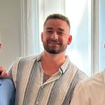 Doug Huber - @doug_huberr - Instagram