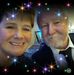 Doug Huber - Facebook