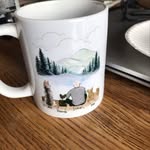 Doug Huber - @doug.huber.9 - Instagram