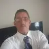 Doug Huber - @doug.huber3 - TikTok