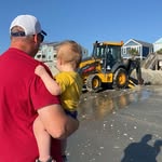 Doug Hubert - @doughubert1777 - Instagram