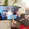 Doug Hubert - @doug.hubert - TikTok
