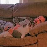 Doug Hubert - @doughubert84 - Instagram