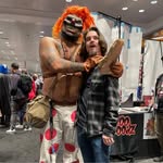 Douglas Huber - @doughuber - Instagram
