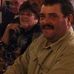Douglas Huber - Facebook