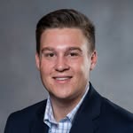 Douglas Huber, PGA - @doug_huber - Instagram