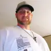 Heathen Ways (DH) - @douglashuber91 - TikTok
